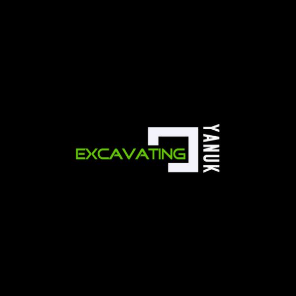 Yanuk Excavating LLC